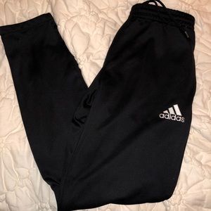 Adidas Joggers